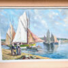 tableau j.gerard