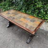 table basse