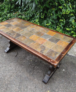 table basse