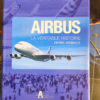 airbus la veritable histoire