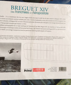 livre aviation