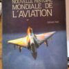 nouvelle histoire de l'aviation