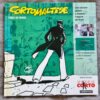 cortomaltese fable de venise