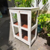 vitrine seconde main