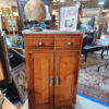 buffet haut