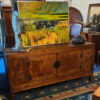 buffet bas chinois