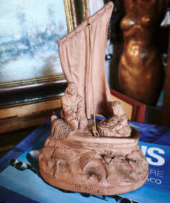 Antiquités Brocante Encore des nouveautés !!!!! Puces d'Oc Toulouse – Image 11
