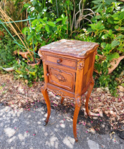 Antiquités Brocante Encore des nouveautés !!!!! Puces d'Oc Toulouse – Image 9