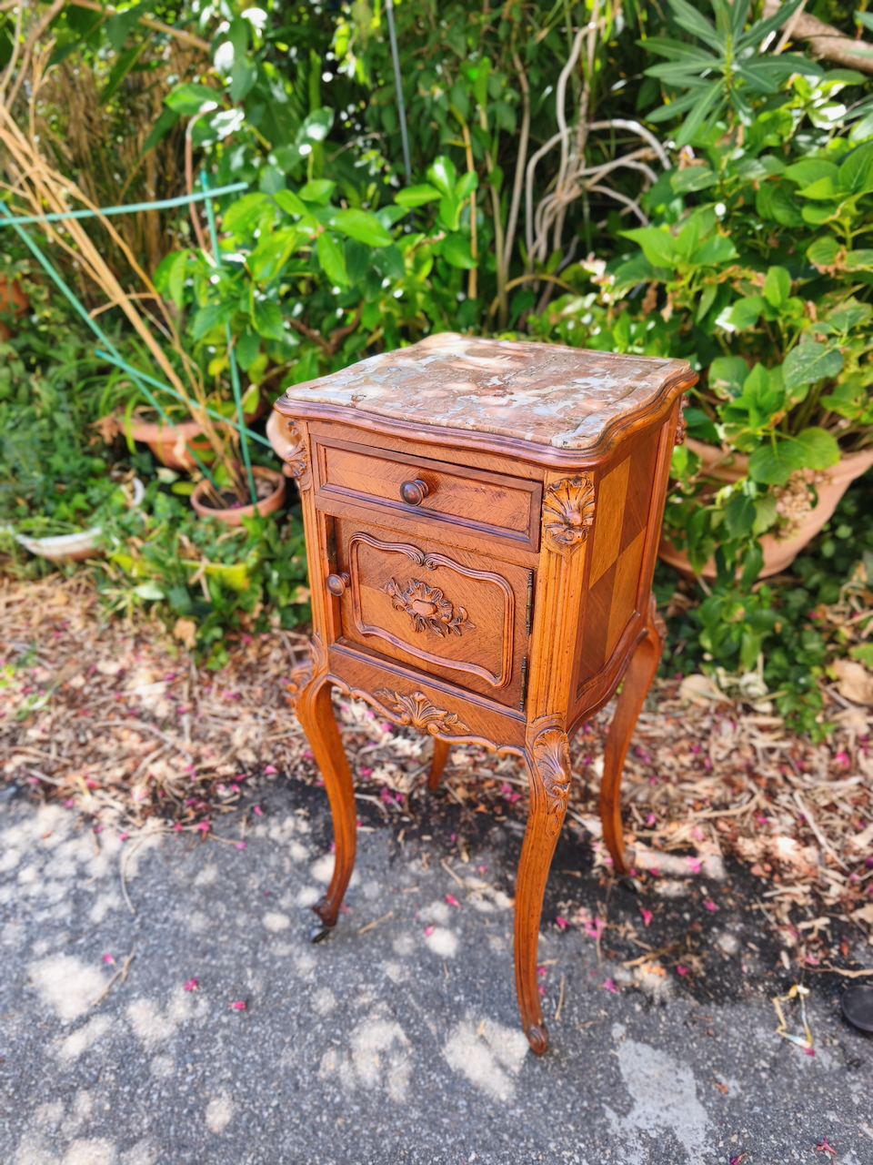 Antiquités Brocante Encore des nouveautés !!!!! Puces d'Oc Toulouse – Image 9