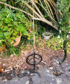 antiquites brocante