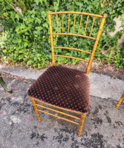 Antiquités Brocante Encore des nouveautés !!!!! Puces d'Oc Toulouse – Image 6