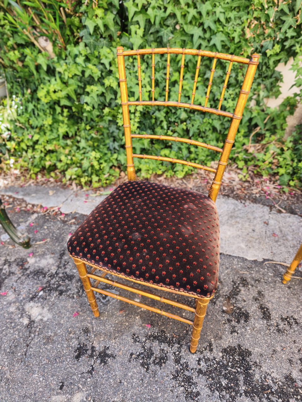Antiquités Brocante Encore des nouveautés !!!!! Puces d'Oc Toulouse – Image 6