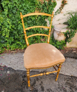 Antiquités Brocante Encore des nouveautés !!!!! Puces d'Oc Toulouse – Image 7