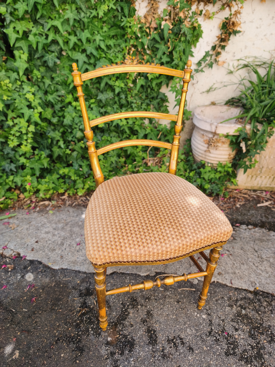 Antiquités Brocante Encore des nouveautés !!!!! Puces d'Oc Toulouse – Image 7