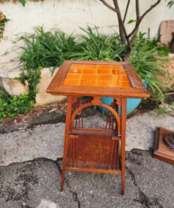 Antiquités Brocante Encore des nouveautés !!!!! Puces d'Oc Toulouse – Image 8
