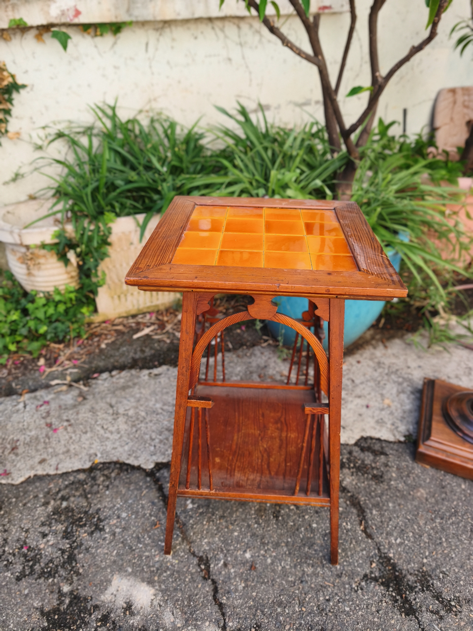 Antiquités Brocante Encore des nouveautés !!!!! Puces d'Oc Toulouse – Image 8