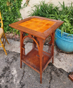 Antiquités Brocante Encore des nouveautés !!!!! Puces d'Oc Toulouse – Image 2