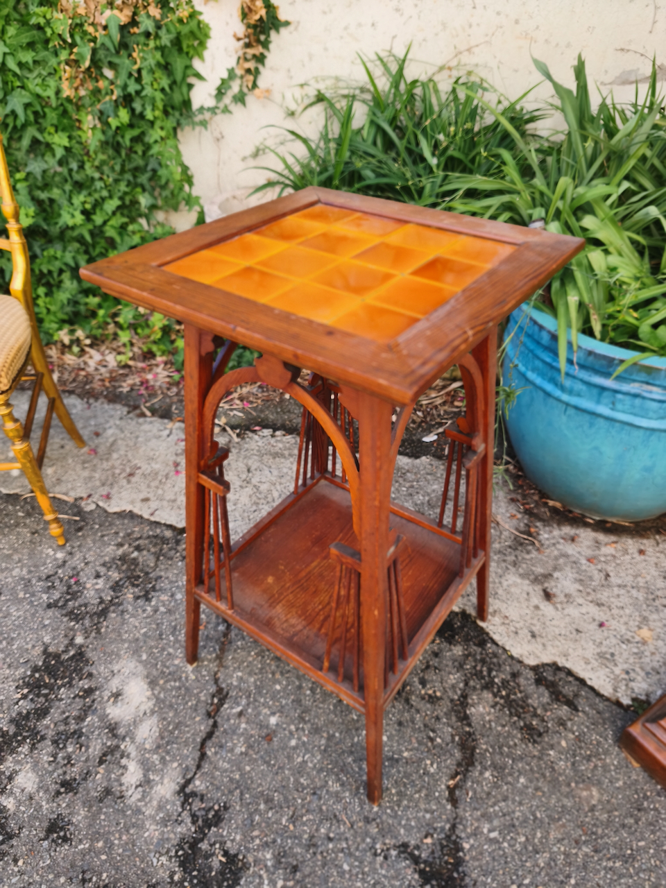 Antiquités Brocante Encore des nouveautés !!!!! Puces d'Oc Toulouse – Image 2