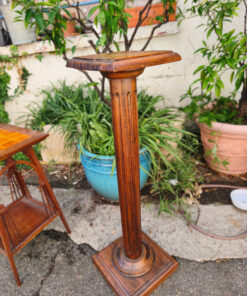 Antiquités Brocante Encore des nouveautés !!!!! Puces d'Oc Toulouse – Image 3