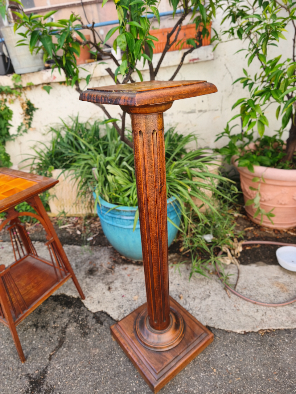 Antiquités Brocante Encore des nouveautés !!!!! Puces d'Oc Toulouse – Image 3