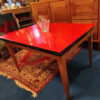 table formica