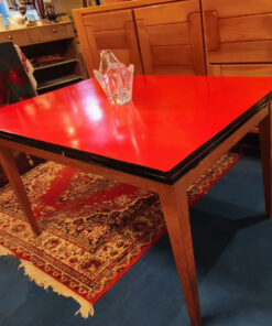 table formica