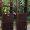 meubles colonnes