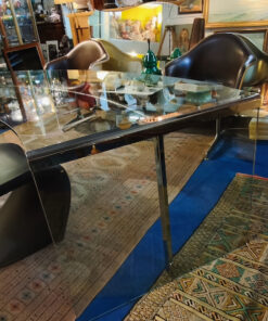 gallotti et radice