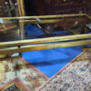 table basse 70