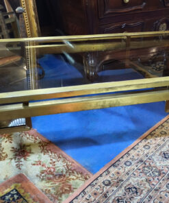 table basse 70