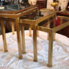 tables gigognes