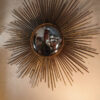miroir chaty