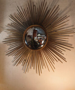 miroir chaty