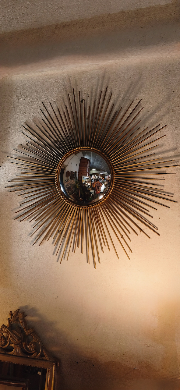 miroir chaty