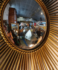 miroir de sorciere chaty