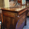 commode restauration