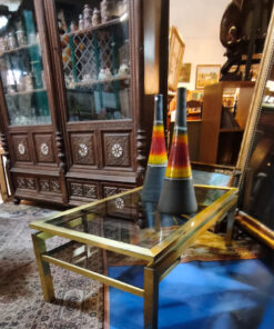 table basse 70