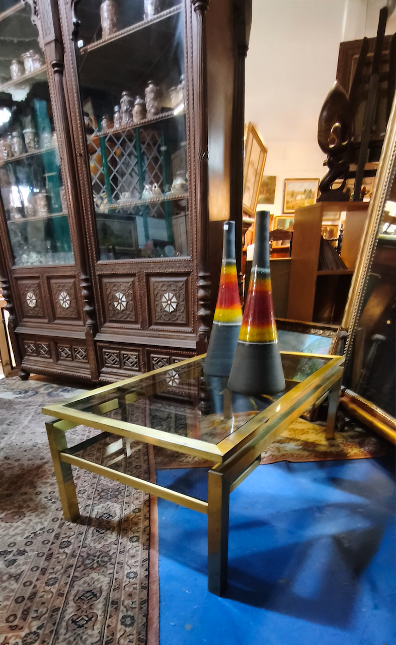table basse 70