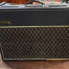 ampli vox
