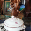 antiquites