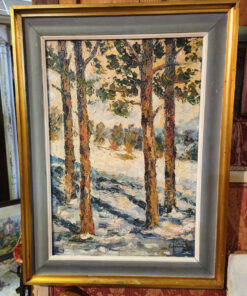 tableau ponç granollers