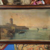 tableau carlos salvador