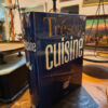 tresors de cuisine
