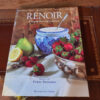 renoir - a la table d'un impressionniste
