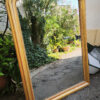 miroir louis philippe