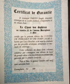 Nouveautés du 20 Juillet 2026 - Antiquités Toulouse – Image 148