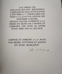 Nouveautés du 20 Juillet 2026 - Antiquités Toulouse – Image 155