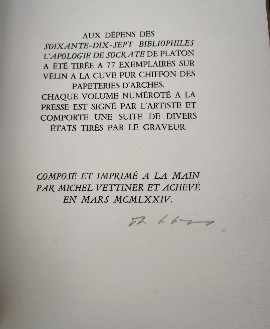 Nouveautés du 20 Juillet 2026 - Antiquités Toulouse – Image 155
