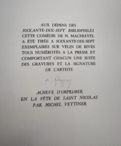 Nouveautés du 20 Juillet 2026 - Antiquités Toulouse – Image 158