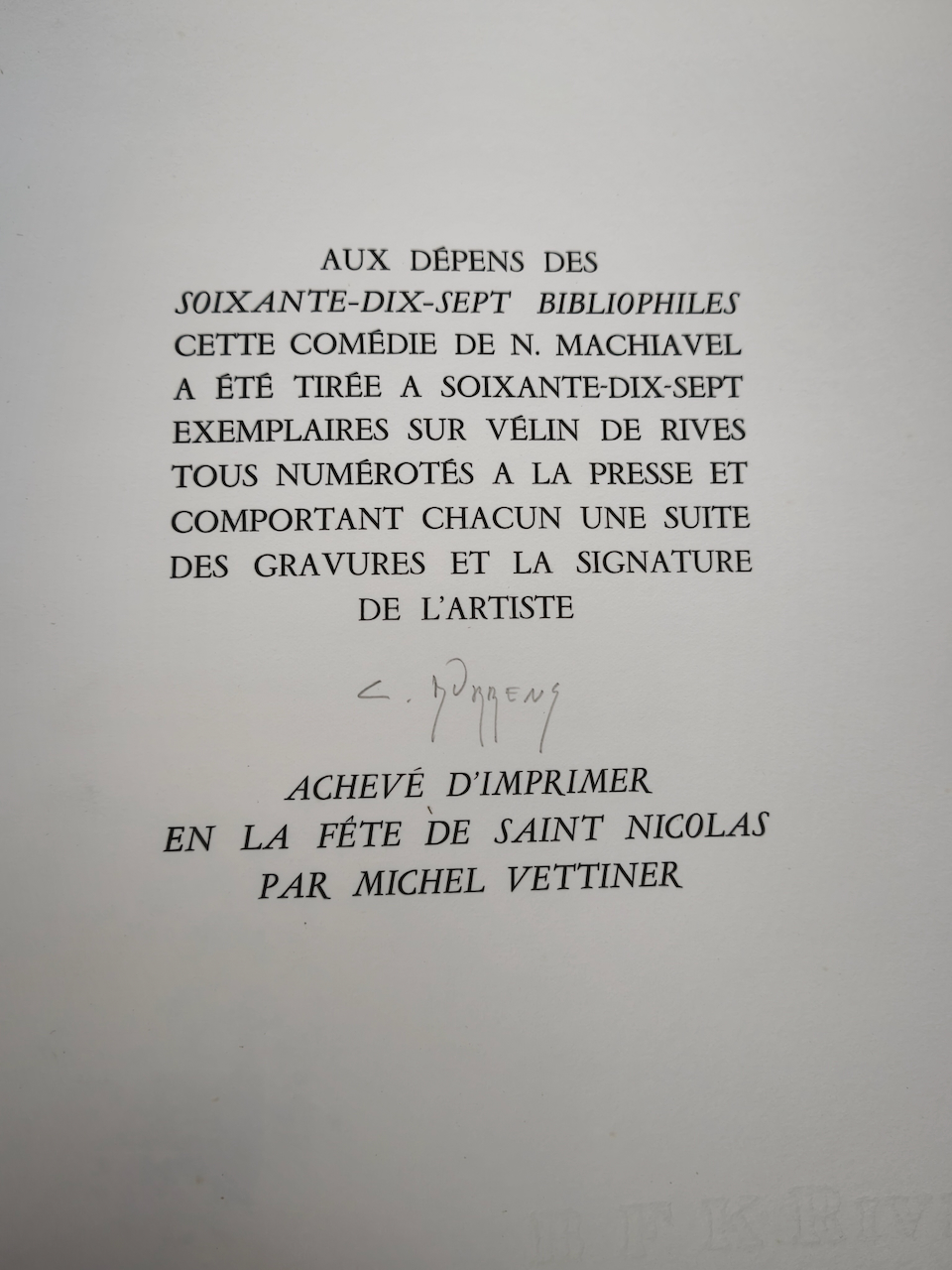 Nouveautés du 20 Juillet 2026 - Antiquités Toulouse – Image 158
